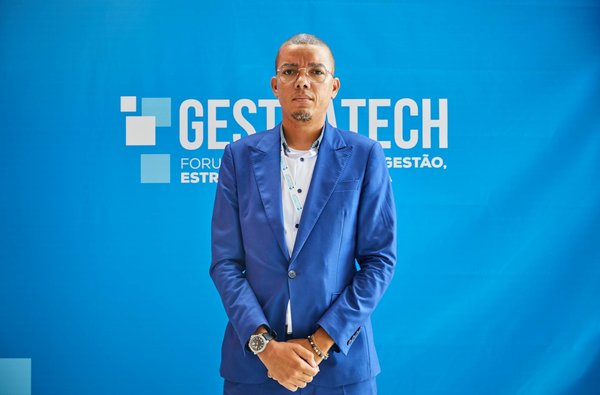 Comment éviter les litiges commerciaux : conseils d'experts