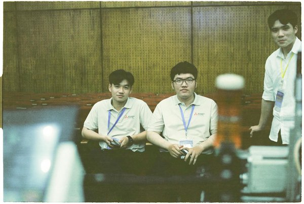 les aliments santé qui font fureur