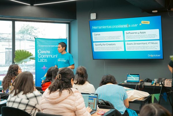 Tissus de qualité en france : trouvez votre fournisseur inspirant