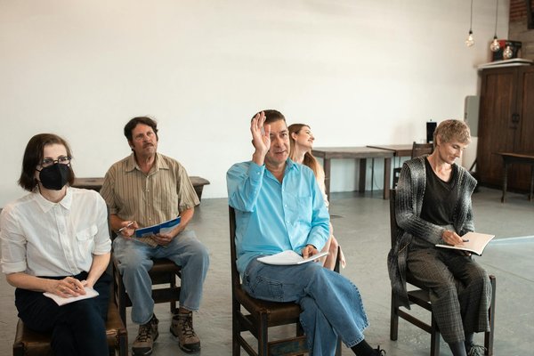 Ecole de management : un choix pour réussir sa carrière dans le business à l'avenir