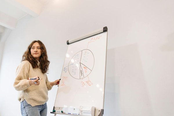 5 étapes clés pour devenir magnétiseur