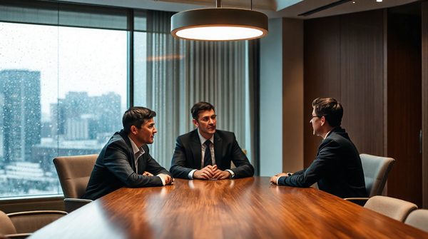 Améliorez l'efficacité de la gestion des voyages d'affaires