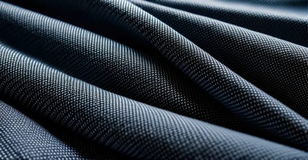 Fournisseur textile france : des tissus inspirants pour vos réalisations