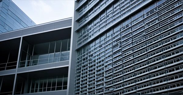 Optimisez la gestion technique de votre bâtiment avec la GTB