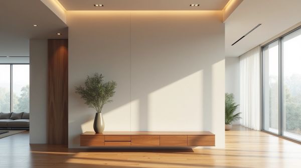 Top 5 cabines acoustiques pour un open space transformé