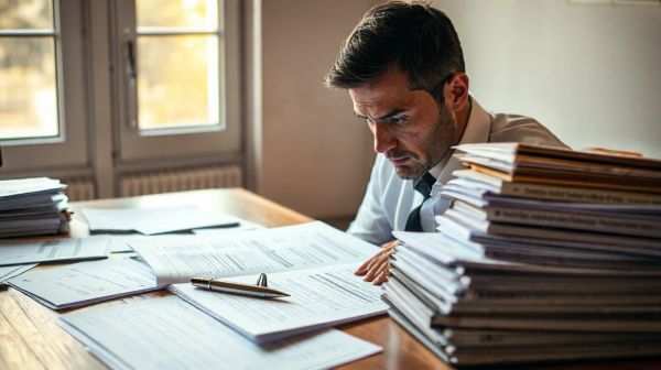 Top stratégies de prévoyance TNS pour garantir vos revenus