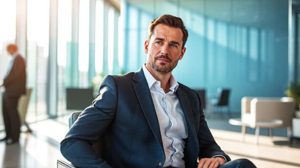 Top stratégies de prévoyance TNS pour garantir vos revenus