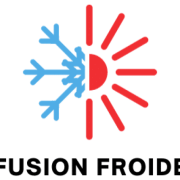 (c) Fusion-froide.com